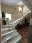 Vente Villa F4 Annaba