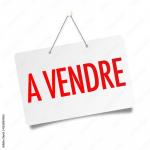 Vente Villa  Annaba