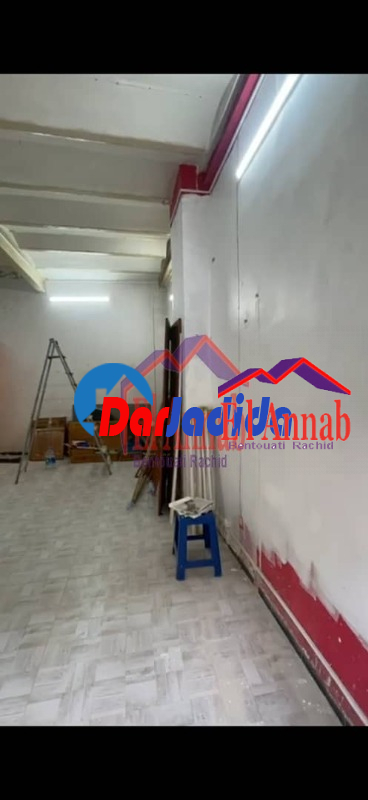 Location Local  Annaba