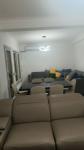 Location Appartement F5 Annaba
