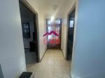 Location Appartement F1/Studio Annaba