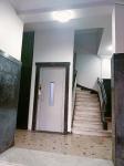Vente Appartement F3 Oran