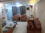 Vente Appartement F3 Annaba