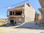 Vente Villa  Boumerdes