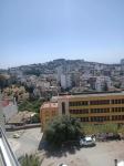 Vente Appartement F4 Annaba