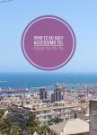 Vente Appartement  Alger