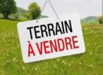 Vente Terrain  Annaba