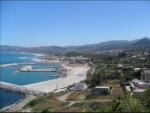 Vente Terrain  Alger