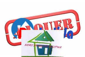 Location Appartement F3 Annaba