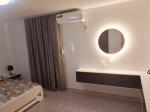 Vente Appartement F3 Bejaia