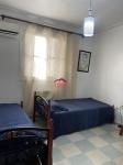 Vente Appartement  Annaba