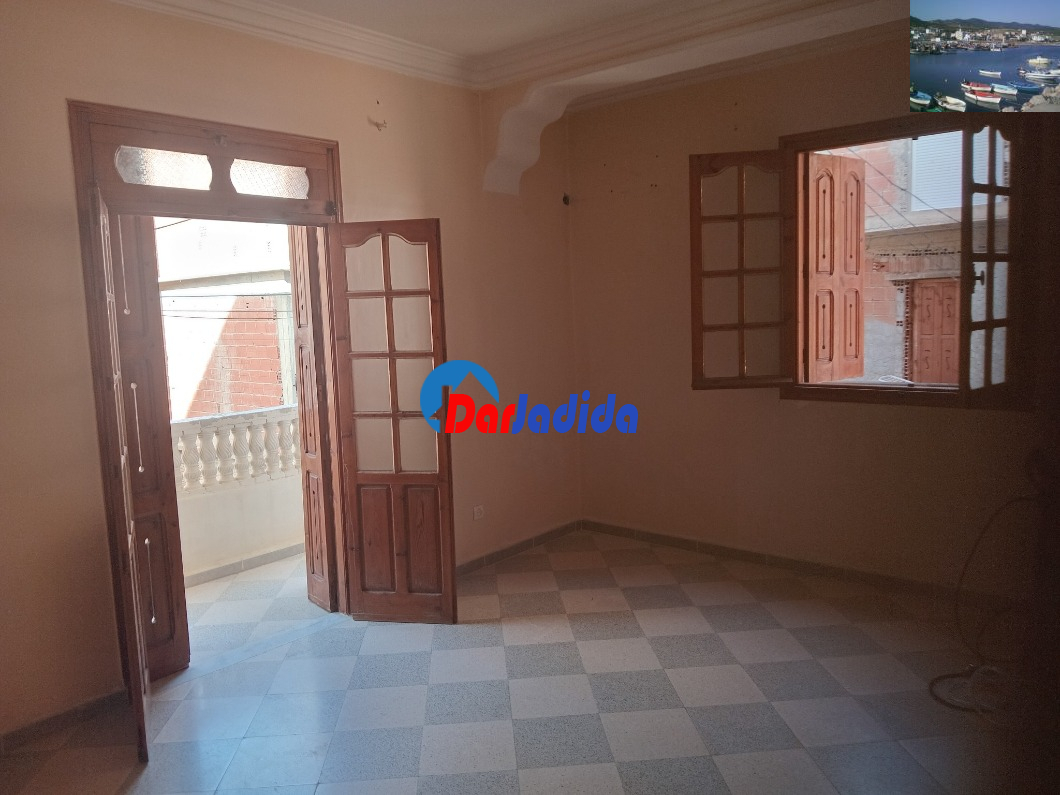 Location Niveau de villa F4 Alger