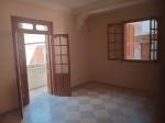 Location Niveau de villa F4 Alger