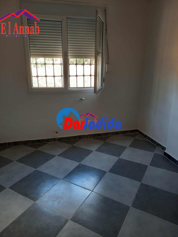 Vente Appartement  Annaba