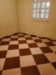 Vente Appartement F3 Tizi-ouzou