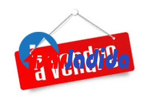 Vente Appartement F3 Alger