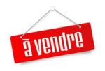 Vente Terrain  Alger