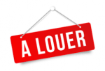 Location Local  Alger