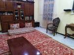 Vente Appartement F4 Annaba