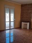 Vente Appartement F4 Alger