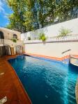 Location Villa F6 Alger