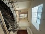Location Villa F6 Alger 