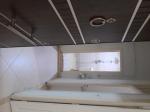 Location Appartement F3 Bejaia