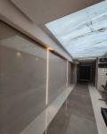 Vente Appartement  Annaba
