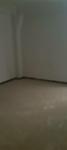 Vente Appartement F4 Annaba