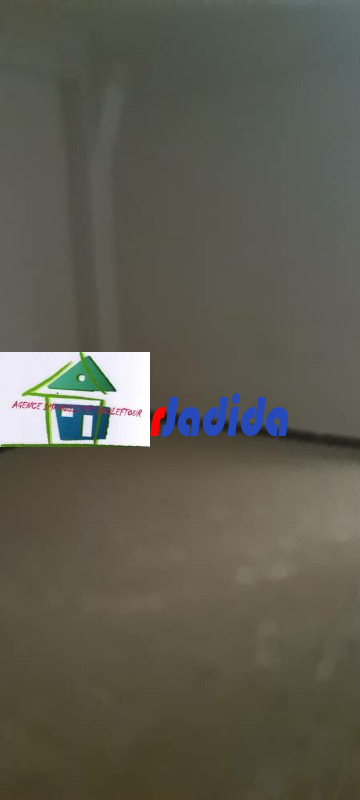 Vente Appartement F4 Annaba