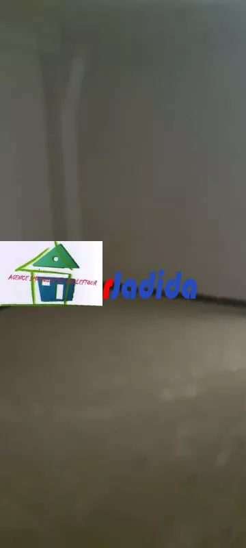 Vente Appartement Annaba ville