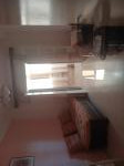 Vente Appartement F4 Alger