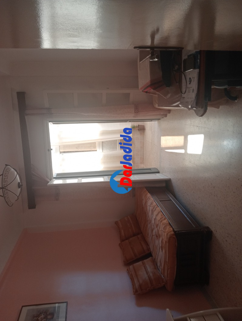 Vente Appartement F4 Alger