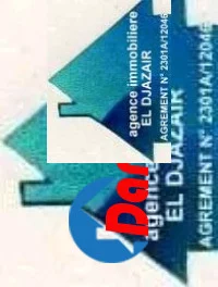 Location Appartement Annaba ville