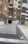 Vente Appartement  Annaba