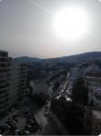 Vente Appartement  Annaba