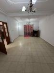 Location Appartement  Annaba