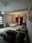 Location Appartement  Annaba