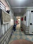 Vente Local  Annaba