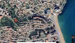 Vente Terrain  Annaba