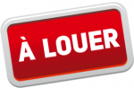 Location Local  Annaba