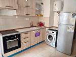 Vente Appartement F2 Bejaia