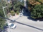 Location Local  Annaba