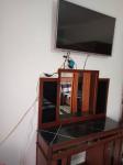 Location Appartement F2 Annaba