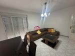 Location Appartement F4 Annaba