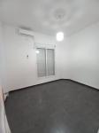 Location Local  Alger