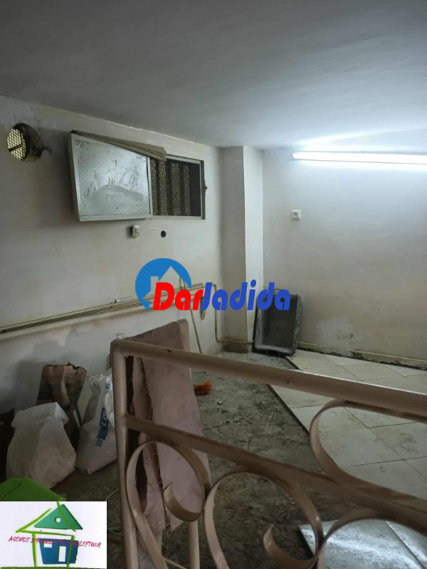 Location Local  Annaba