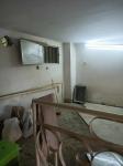 Location Local  Annaba