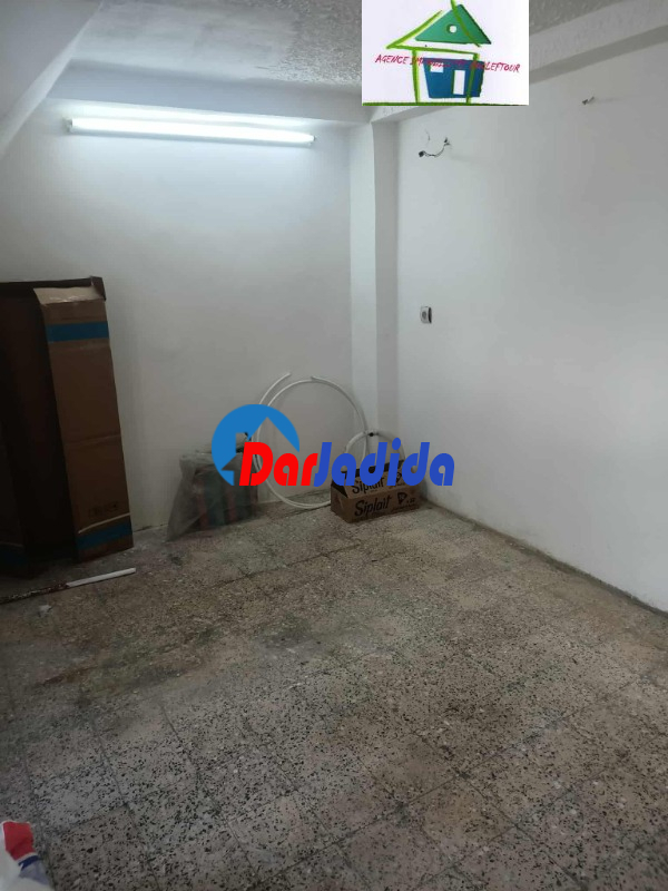 Location Local  Annaba