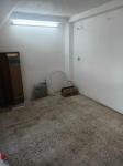 Location Local  Annaba